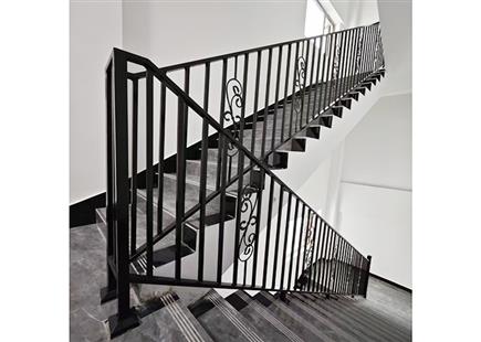 �����Fˇ�ڗU����